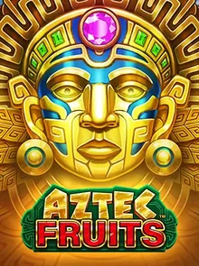 Aztec Fruits