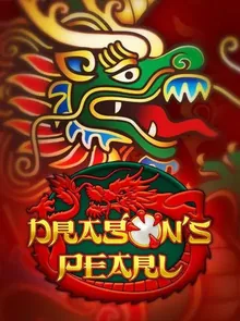 Dragons Pearl